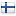 digitancepro.com server is located in Finland